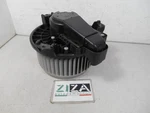 2006 Toyota RAV4 XA30 Interior Heating Fan 272700-8041. Fixed Price $72.48.