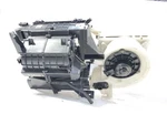 2000 2005 Toyota Celica Oem Heater Core Evaporator Housing Case Blower Motor. Fixed Price $274.00.