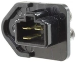 Blwr Motor Resistor Airtex 3A1254. Fixed Price $75.47.