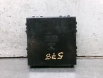 07 09 Lexus RX350 Ac Temperature Control Module 88650-0E021. Fixed Price $68.76.