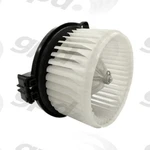 New Blower Motor Global Parts Distributors 2311691. Fixed Price $63.28.