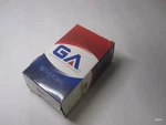 Ga Automotive Air Conditioning PF-Z10 Blower Motor Resistor Unit '04-'10 Toyota. Fixed Price $19.10.
