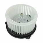 Heater A/c Blower Motor W/ Fan Fits 04-05 Toyota RAV4 05-10 Subaru Legacy 700202. Fixed Price $28.63.