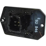Universal Air Hvac Blower Motor Resistor For Solara, Camry, Sienna SW11683C. Fixed Price $32.65.