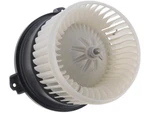 For 2011-2020 Toyota Sienna Blower Motor Rear Vdo 24495GJVY 2017 2013 2016 2014. Fixed Price $60.79.