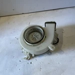 2007-2011 Toyota Camry Hybrid Battery Pack Cooling Fan Tested Oem Clean. Fixed Price $99.99.