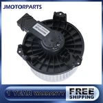 A/c Heater Blower Motor W/fan Cage For Toyota Corolla Scion Tc Xb Pontiac Vibe. Fixed Price $31.95.