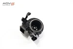 2025 Toyota Camry Hybrid Battery Pack Cooling Blower Fan Motor Oem. Fixed Price $144.99.