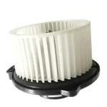 For Toyota Camry 1992-1996 Skp Hvac Blower Motor. Fixed Price $47.93.