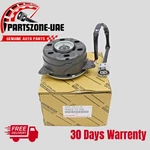 16363-31160 Toyota Harrier Lexus RX330 RX350 RX450H Cooling Fan Motor Oem. Fixed Price $251.93.