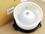 87103-26020 Heater Blower Motor Sub Assy Oem Genuine Fits Toyota Fan New. Fixed Price $306.85.