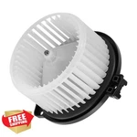 Sykrss Hvac Blower Motor 700058 Toyota CELICA/RAV4 Scion Tc. Fixed Price $56.99.