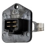 For Toyota MR2 1985-1986 Four Seasons Hvac Blower Motor Resistor. Fixed Price $48.46.