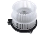 Front Autopart Premium Blower Motor Fits Toyota Echo 2003-2005 Base 96TBPH. Fixed Price $60.54.