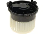 For 2022 Toyota Corolla Hvac Blower Motor And Wheel Api 23381ZNZG 2.0L 4 Cyl. Fixed Price $72.05.