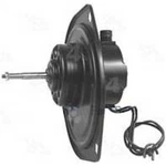 35630 4-SEASONS Four-seasons Blower Motor For Toyota Celica 1981-1985. Fixed Price $100.09.
