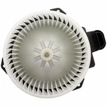 Blower Motor Front For Toyota Corolla RAV4 Prius 2012-2018. Fixed Price $85.41.