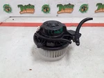 Blower Motor Fits 16-23 Tacoma 3708405. Fixed Price $77.99.