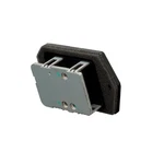 Standard Motor Products RU-718 Hvac Blower Resistor. Fixed Price $29.97.