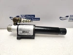 Bullard AC100300 Cool Climate Control Tube. Fixed Price $218.36.