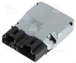 Blwr Motor Resistor Four Seasons 20331. Fixed Price $187.21.