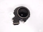 2023-2025 Toyota Prius Hybrid Battery Blower Motor G9230-12020. Fixed Price $99.75.