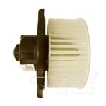 Tyc 700039 A/c Condenser Blower Assembly. Fixed Price $60.61.