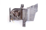 91-97 Land Cruiser FJZ80 Lexus LX450 Heater Box Fan Rear 87110-60121 Oem. Fixed Price $160.00.