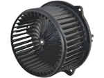 Api Metrix Hvac Blower Motor And Wheel Fits Toyota Sienna 2004-2010 49MDBY. Fixed Price $94.96.