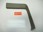 Hatch Trim Rear Inner Upper Cap Panel Left Driver Back Lr For 01 02 03 04 RAV4. Fixed Price $34.99.