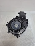 Acdelco Gm Oem 15-81767 Auxiliary Heating And Air Conditioning Blower Motor. Fixed Price $69.99.