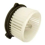 New Hvac Blower Heater Motor For Scion Tc Toyota Celica RAV4 87103-20160. Fixed Price $30.00.