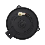 Genuine Acdelco For Mazda Mpv 1997-2006 Hvac Blower Motor Shaft L.: 1.5 In.. Fixed Price $152.10.