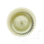 Hvac Blower Motor Tyc 700063. Fixed Price $33.04.