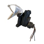 1998 1999 Toyota Corolla Ignition Coil Pack Engine Housing Spark Plug Oem. Fixed Price $20.00.