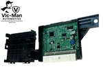 2007-2011 Toyota Camry Hvac Temp Control Module Amplifier Oem 88650-06310. Fixed Price $58.95.