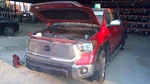 Used A/c Temperature Control Module Fits: 2019 Toyota Tundra Heater. Fixed Price $124.90.