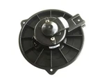 For 1998-2002 Toyota Corolla Blower Motor Front 35832JSGC 1999 2001 2000. Fixed Price $49.06.
