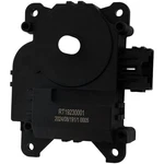 A/c Actuator 1997-2003 Toyota Camry Solara Se Ce 2.2L 2.4L Cyl 8710606060. Fixed Price $51.23.