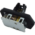 Universal Air Hvac Blower Motor Resistor For 01-05 RAV4 SW11449C. Fixed Price $41.00.