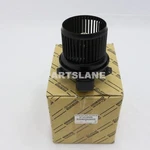 Toyota Yaris Vios Limo NCP150 NSP150 Oem Blower Motor W/ Fan 87103-0D290. Fixed Price $180.13.