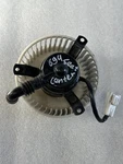 1998 Toyota Sienna Rear Ac Blower Motor For 5 Door Models 87103-08030. Fixed Price $39.21.