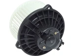 Uac Blower Motor With Wheel Fits Toyota Solara 1999-2003 71WXKC. Fixed Price $71.28.