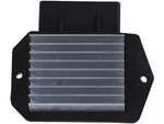 Api Service Tech Blower Motor Resistor Fits Toyota Camry 2005-2006 65TYZJ. Fixed Price $84.15.
