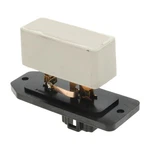 Hvac Blower Motor Resistor Front Smp For 1996-2002 Toyota 4RUNNER. Fixed Price $33.12.