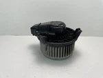 2007-2011 Toyota Camry Front Blower Motor Oem, AY272700-8001. Fixed Price $39.97.