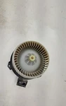 2013 Toyota Yaris Heater Ac Blower Motor Oem. Fixed Price $75.00.