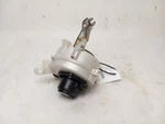 Rear Battery Fan Blower Motor Fits Toyota Prius 2004 2009 Oem 87130-47070. Fixed Price $48.60.