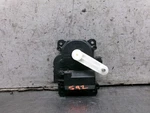 04 10 Toyota Sienna Hvac Heater Blend Door Flap Actuator 063700-8680-3200. Fixed Price $39.95.