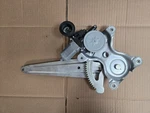 82-10014 A1 Cardone Window Motor Front Rear Driver Passenger Side Right Left. Fixed Price $49.99.